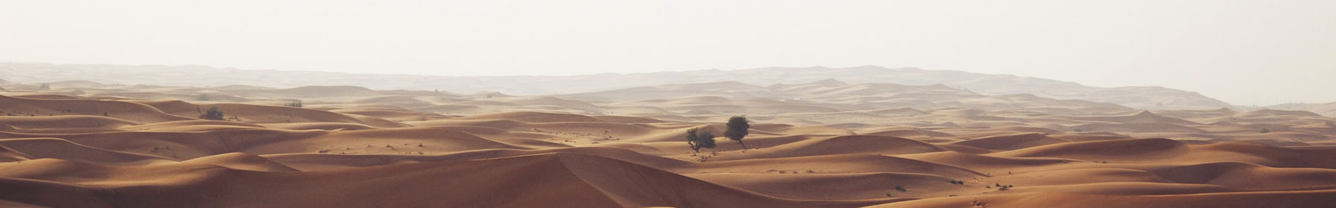 ൺ̩ϻе޹˾